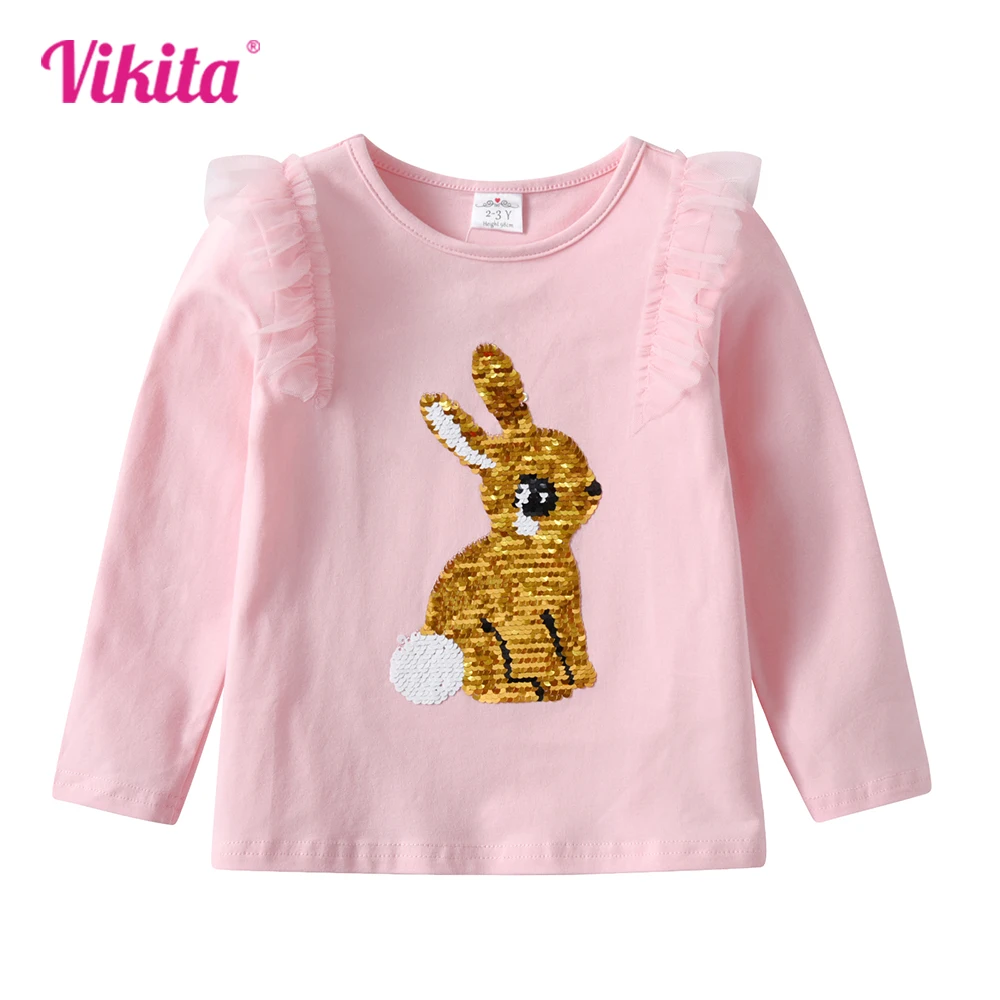 NNJXD Abito Da Principessa Per Bambina In Tulle Di Velluto Con Manica Lunga – Verde, 5-6 Anni, Vestito Autunno Inverno - 3