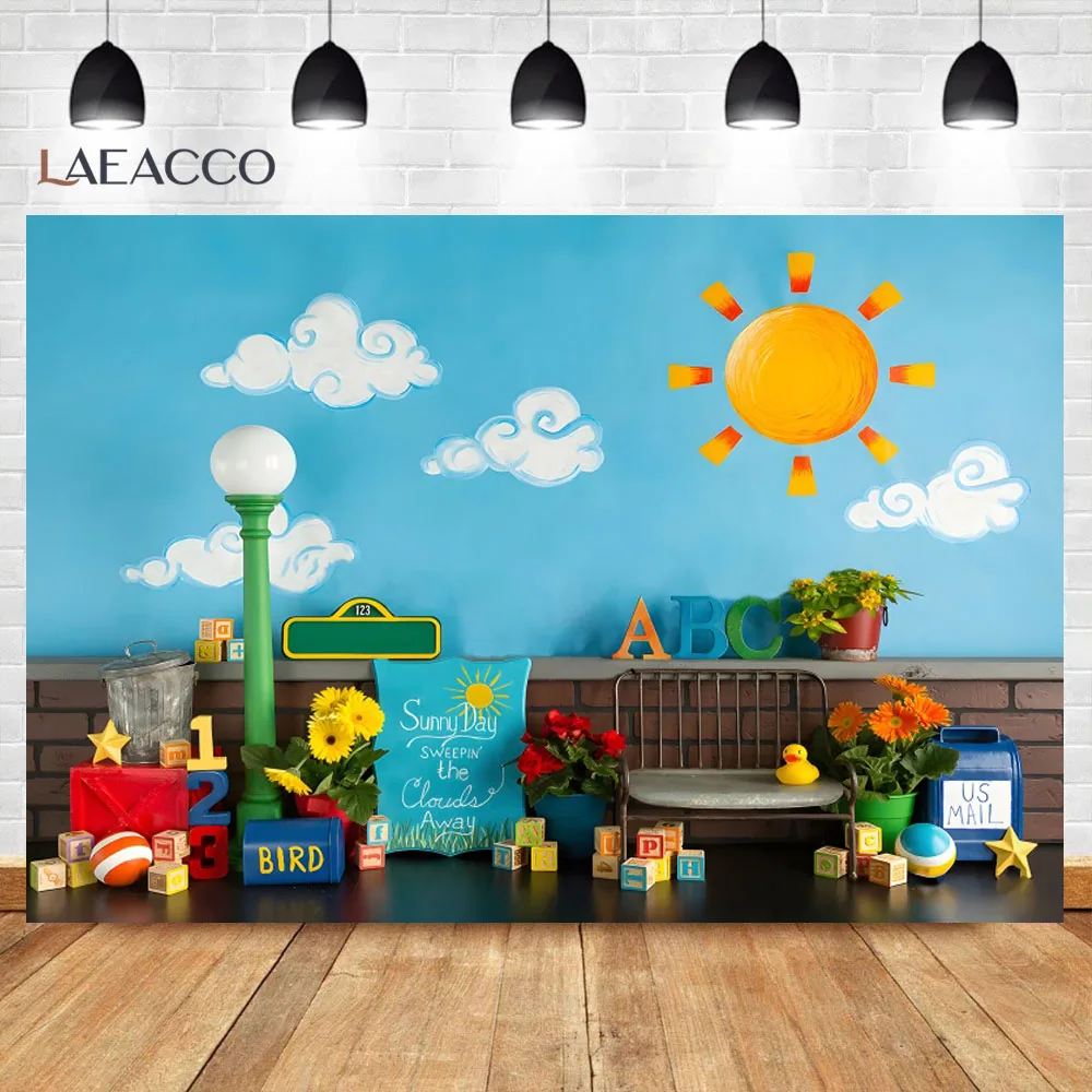 Laeacco ġ   Ƽ   ٽ б ׸ ¶  ʻȭ  