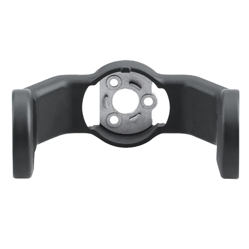 For Mini 3 Pro Replacement Gimbal Camera Roll Arm Lower Bracket Repair Parts for DJI Mini 3 Pro R-Axis Drone Accessories NND