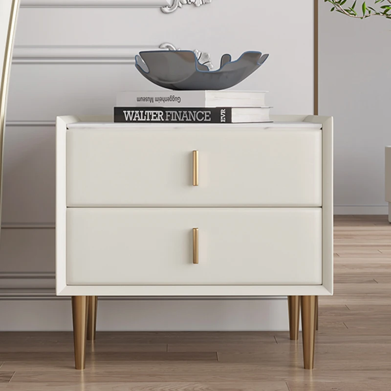 

Nightstand Sofa Side Table Low Dressers Bedside Cabinet Narrow Dresser Storage Nightstands Cheap Comfortable Mesas Locker Design