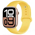 4 Yellow