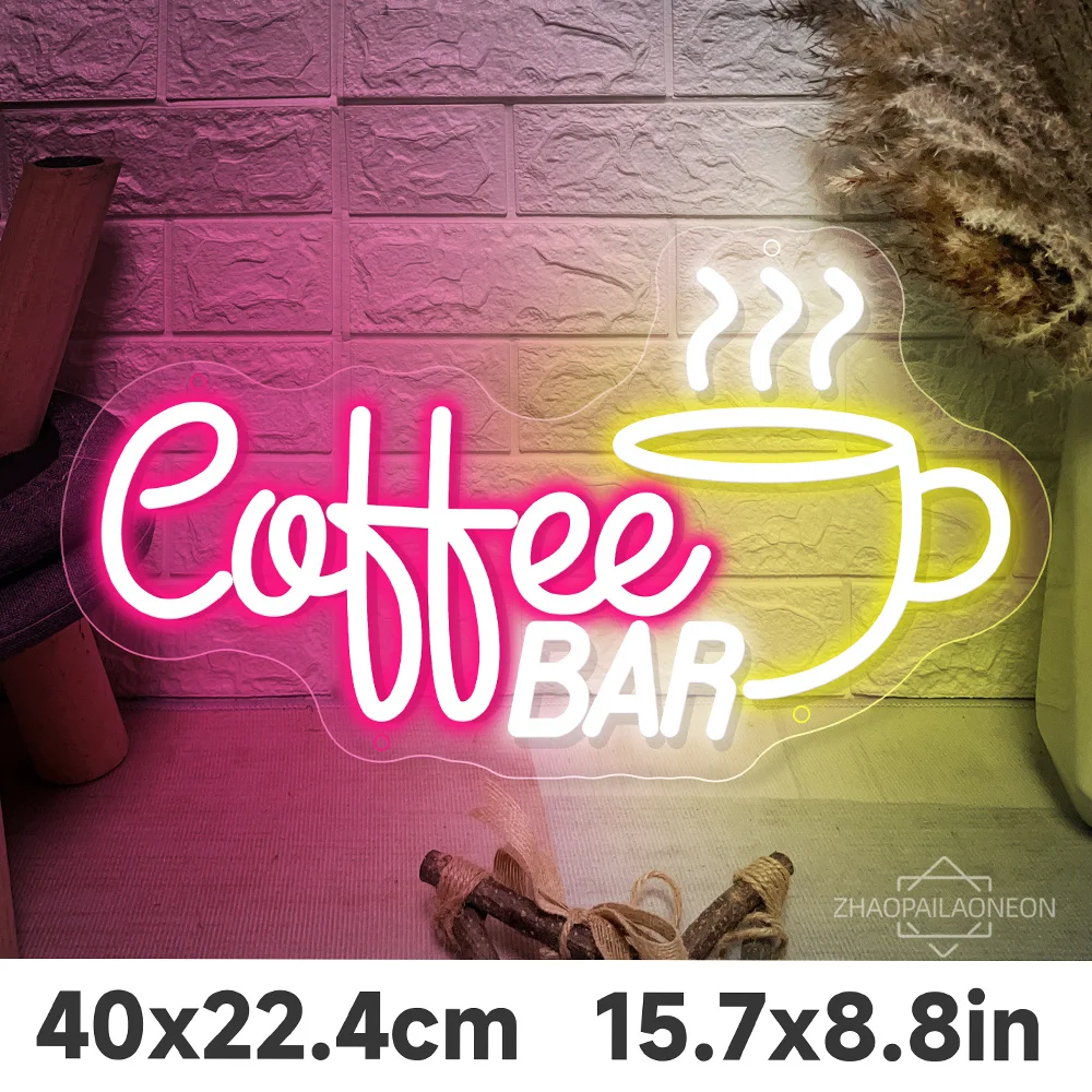 Lxmoneon Aber Zuerst Kaffee Neonreclame,LED-koffiebord voor koffiebars, neonkoffieborden voor cafés en koffiestations, neonlicht met dimbare schakelaar voor feestmuurdecoratie, bordcadeaus Lxmoneon Aber Zuerst Kaffee Neonreclame,LED-koffiebord voor koffiebars, neonkoffieborden voor cafés en koffiestations, neonlicht met dimbare schakelaar voor feestmuurdecoratie, bordcadeaus