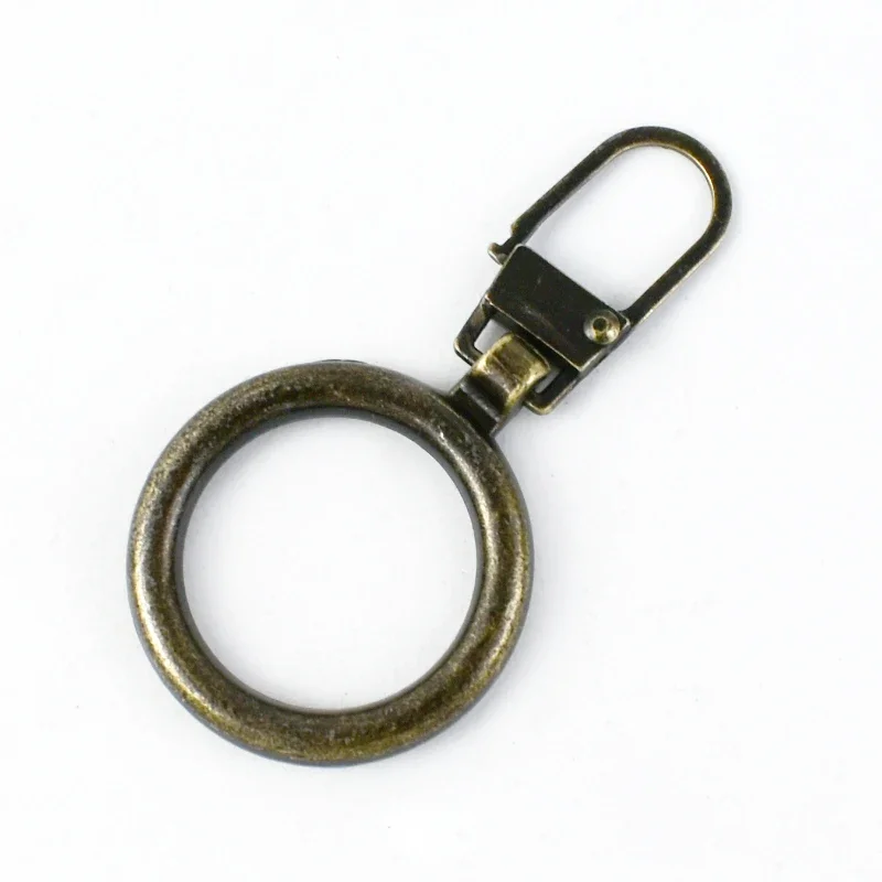 A-Bronze