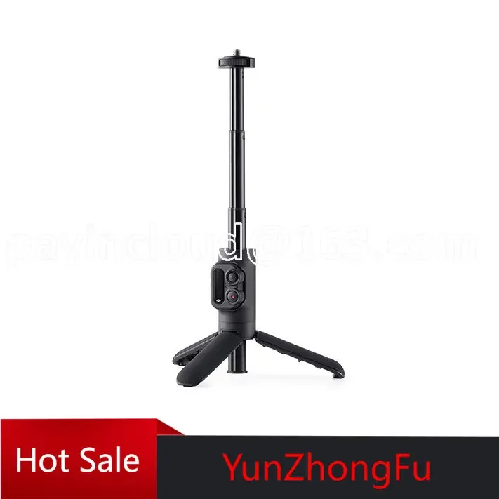 

Применимо к экшн 2 Bluetooth удлинитель дистанционного управления Osmo магнитные аксессуары для спортивной камеры