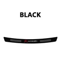 Citroen-Black