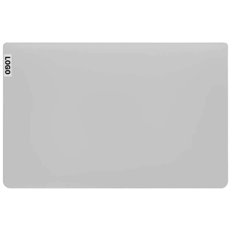 Laptop Cover LCD Bezel New LCD Back Case Frame For Lenovo IdeaPad 1 15ADA7 IdeaPad 1 15AMN7 15ALC7 Screen Top Front Hinge Shell