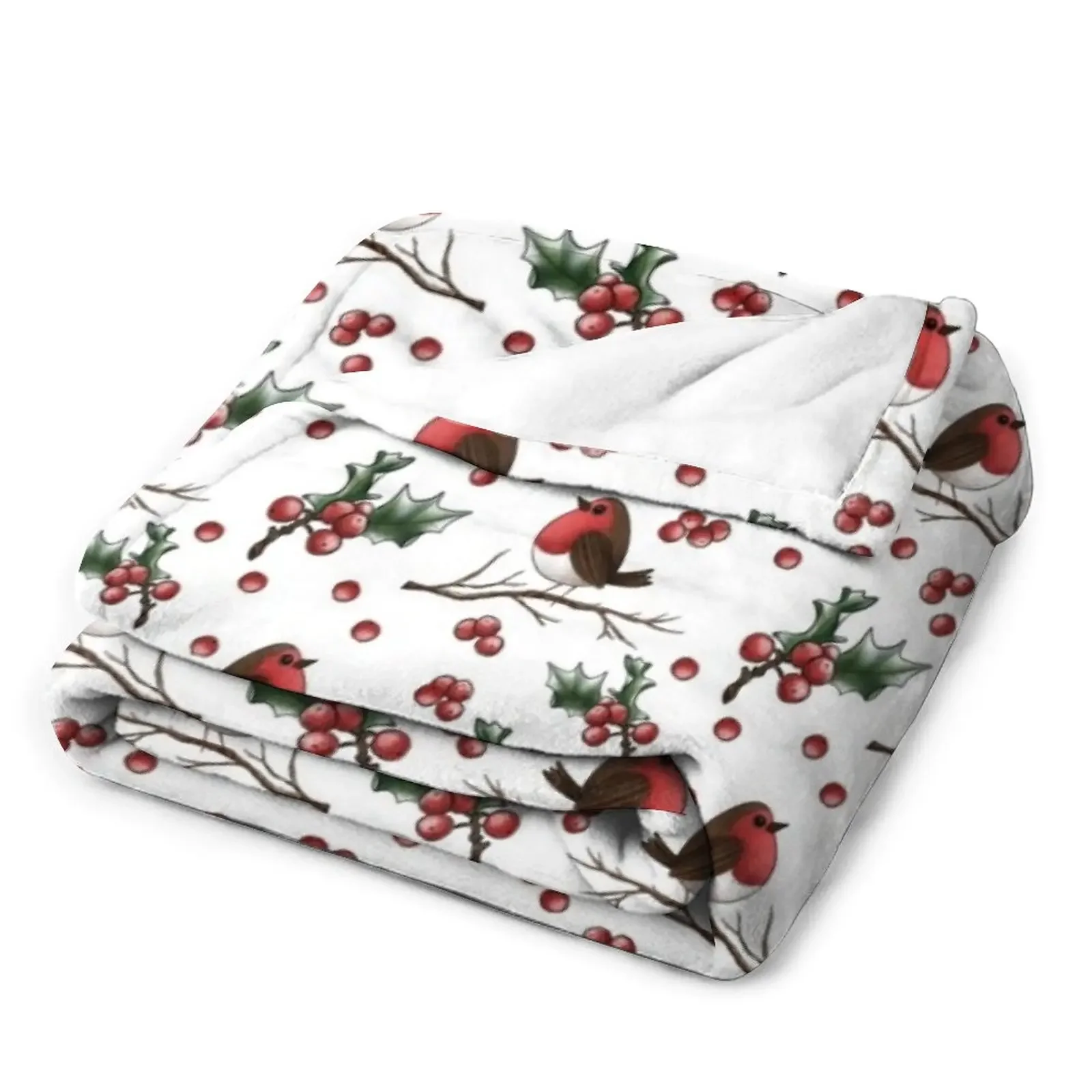 ���� �κ� ������ ���, ���� �ڽ�����, �ִϸ��̼� ��, �̱� ���