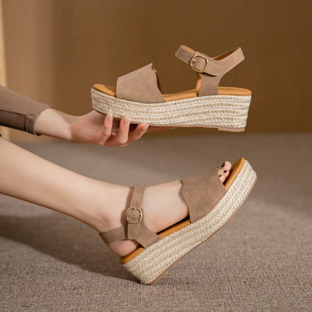 Womens Sandals - Buy Branded Ladies Sandals Online | Tresmode-sgquangbinhtourist.com.vn