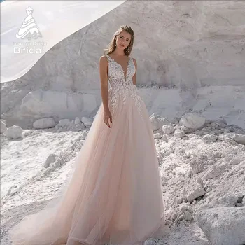 فستان زفاف 2