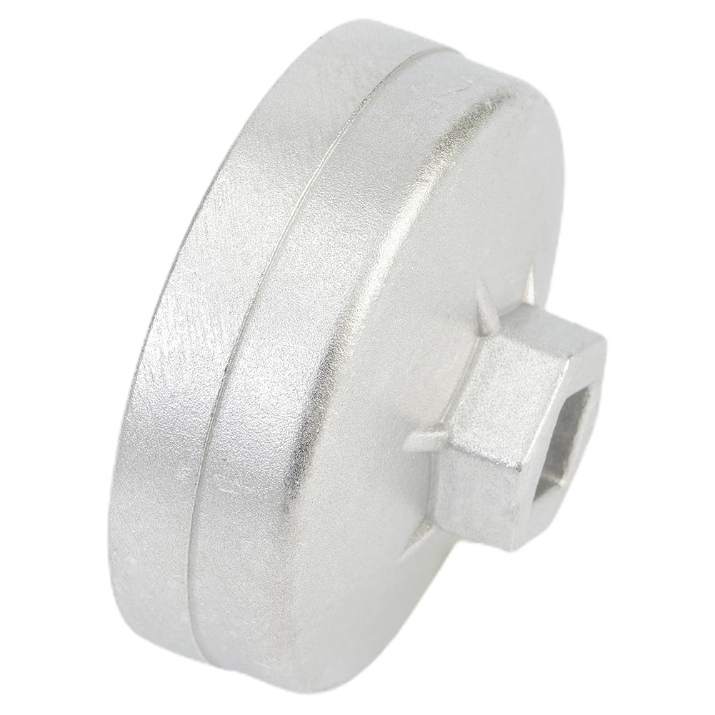 1PCS 901 902 903 904 Kappe Steckschlüssel Stick Öl Filter Werkzeuge Hand Werkzeug Ferramentas Multitool Navaja Holzbearbeitung – Detail 32