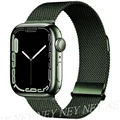 Dark green 15