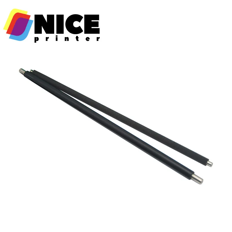 

1Set DR-316 Charge Cleaning Roller + PCR Primary For Konica Minolta Bizhub C250i C300i C360i C250 300 360 DR316 AAV70TD