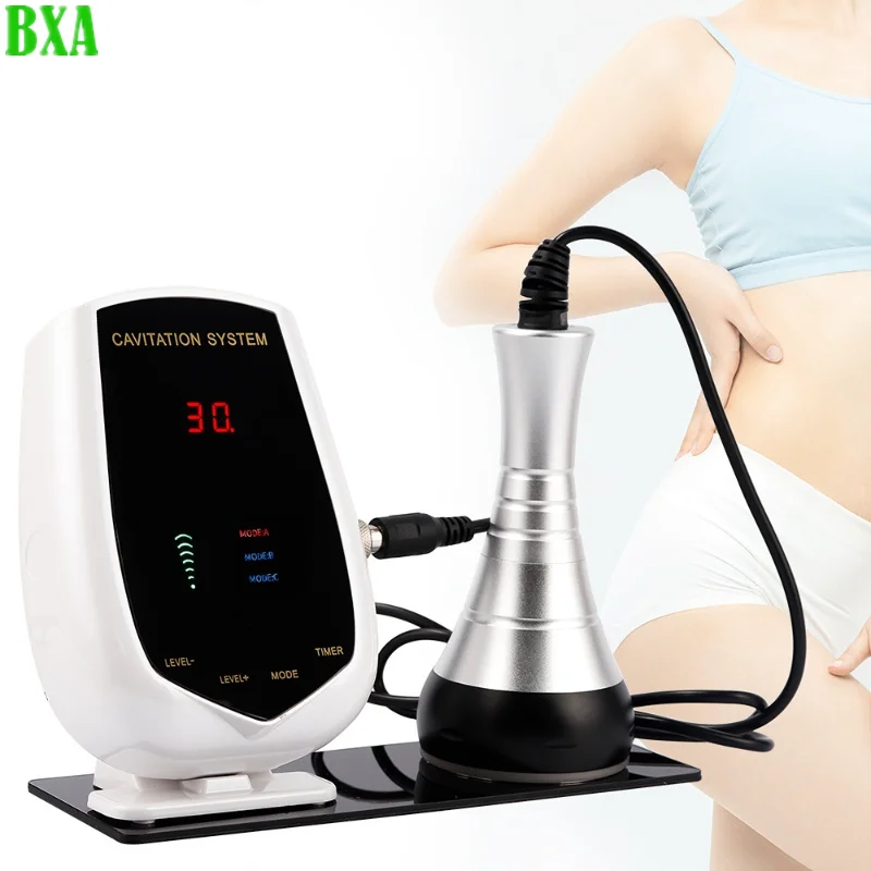 40K 5MHZ RF Facial Lifting Machine Body Slimming Beauty Device IPS Photon Skin Rejuvenation Tightening Eye Bags Wrinkles Removal anti dark circles eye bags cream instant removal wrinkles fine lines under the eyes puffiness lift firming eyes skin beauty care