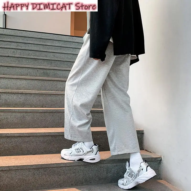   ĳ־ , ƮƮ ߸ , ̵  巹,  ƮƮ, ÷ , S-3XL , Ż