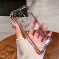 4jfs Gold