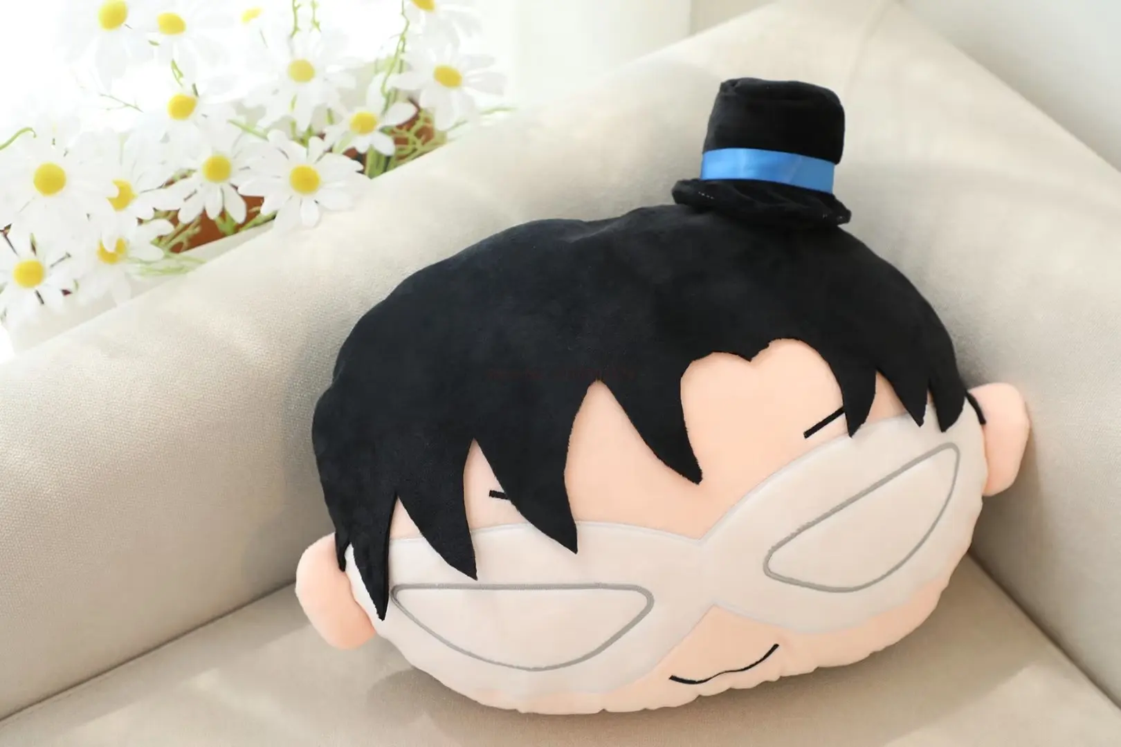 S56d59c1270f14c96a01fccf710c997d8K - Anime Plush UK Store