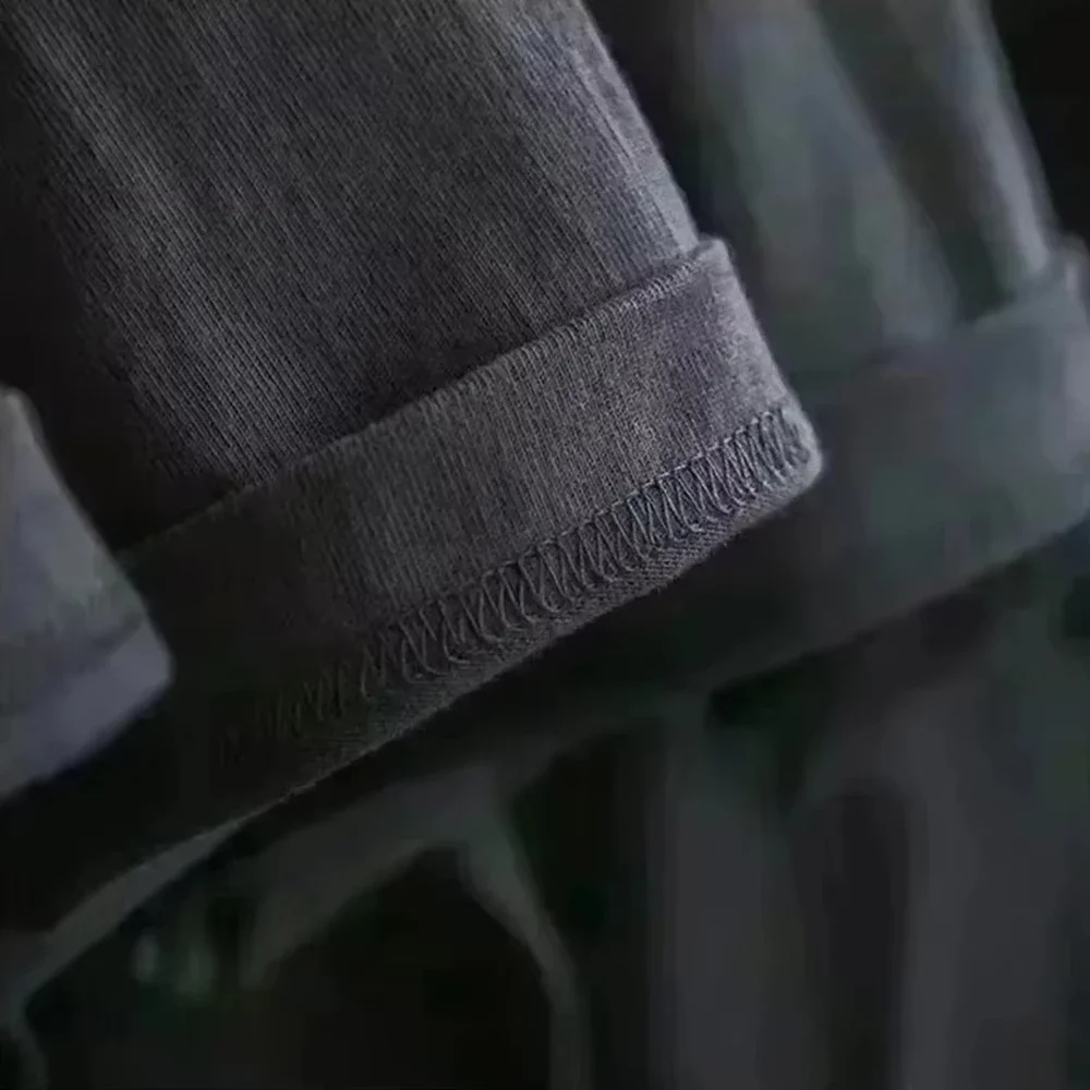 الهيب هوب الراب The Weeknd قصيرة الأكمام تي شيرت ا...