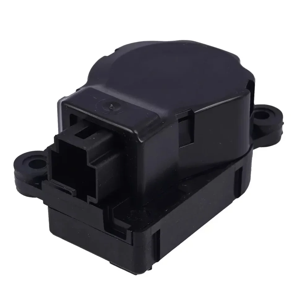 Actionneur De Volet Mélangeur Climatisation Pour Ford Fiesta 2008-2017 - Compatible 1S7H19E616BB - Installation Facile
