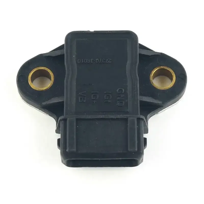 27370-38010 2737038010 Ignition Failure Misfire Sensor For Kia Sorento Sedona Optima Hyundai Sonata Santa Fe XG350 Tools