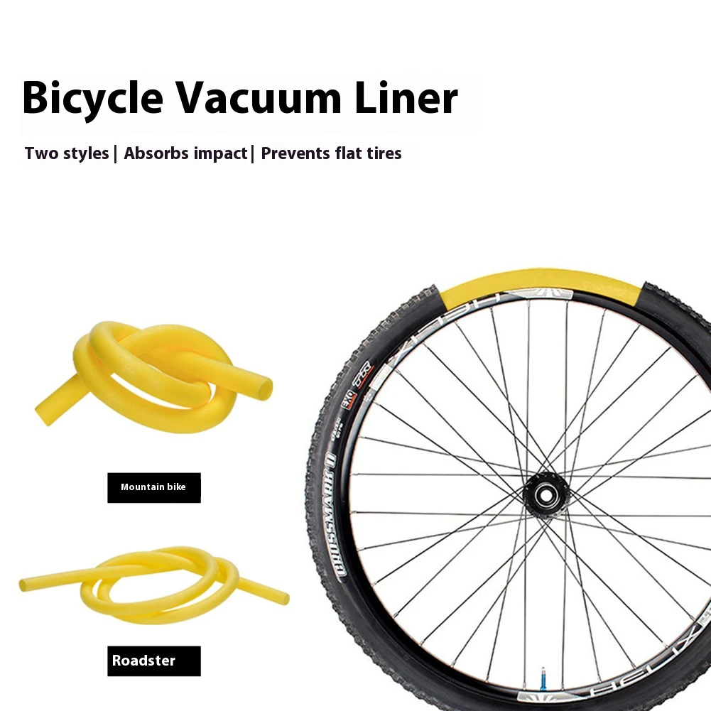 Bicycle Wheel Can You Put A Tube In A Tubeless Bike Tire Mountain