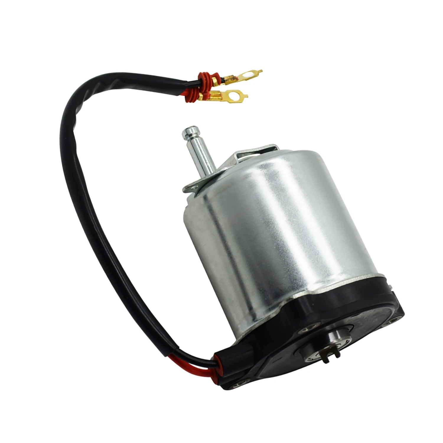 ABS Brake Booster Pump Motor 47070-60030 47070-60050 47960-60050 For Toyota 4RUNNER Lexus 2005-20 abs brake booster pump