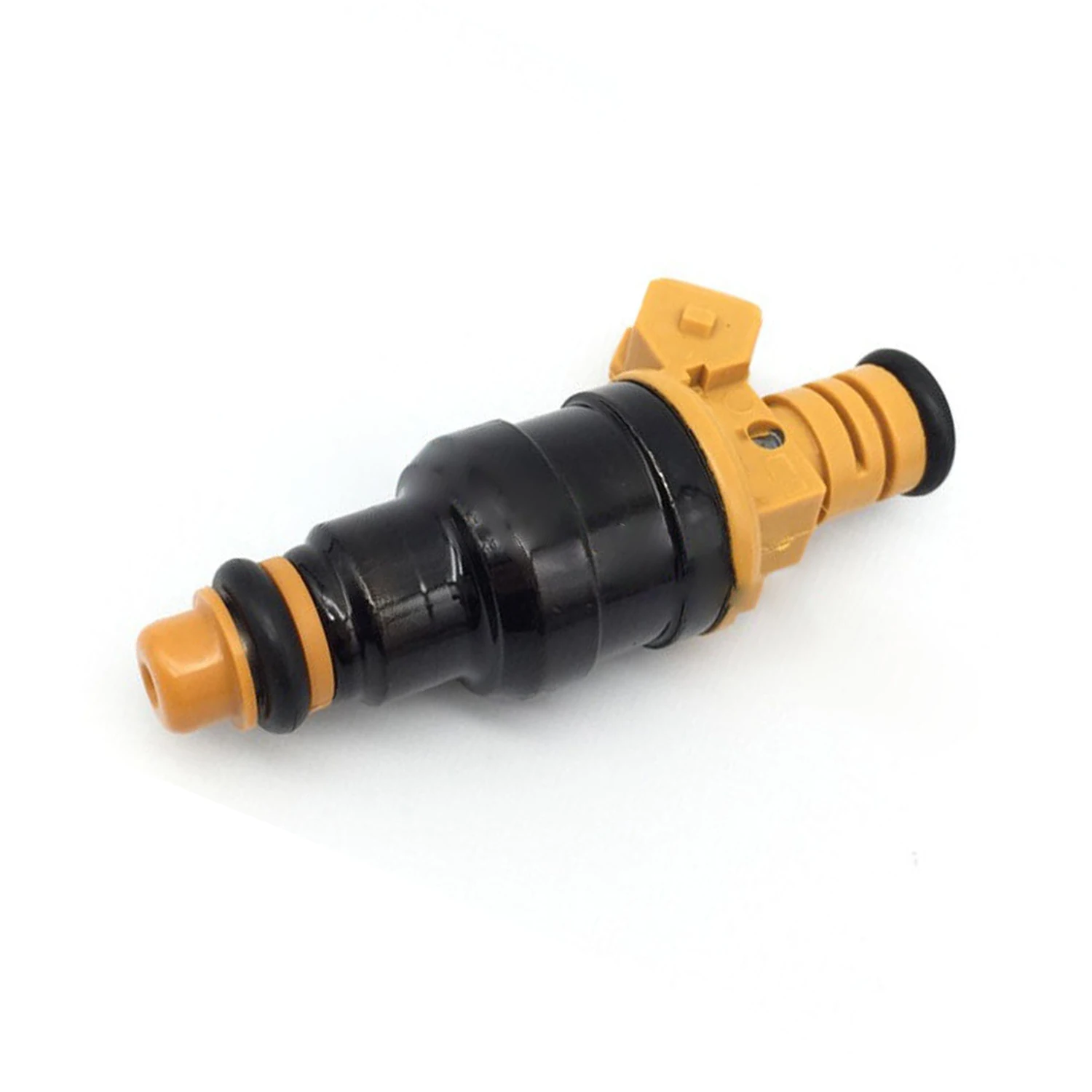 Tete d'allumeur volvo 140/240/260/245 et 265-ref-243797