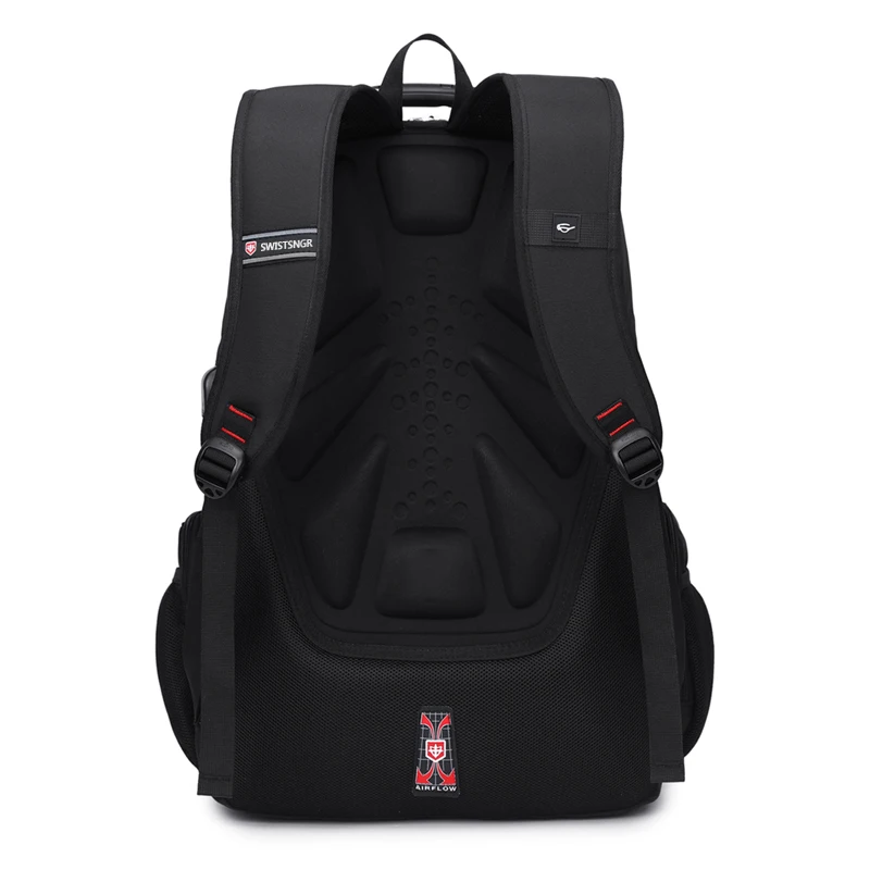  賶 USB  б     賶 ´ 20 ġ Ʈ  賶 Mochila 뷮