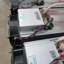  Ethereum New High, Second-Hand ETH A10 Pro 500M, Good Color, High Computing Power, the Most Cost-Effective Machine 