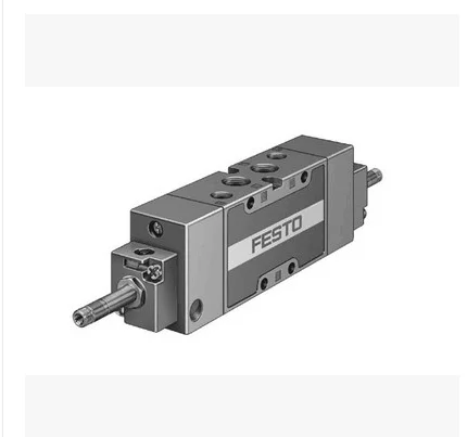 

Оригинальная фотосессия/3E-1/4-S-B 31002 фотосессия