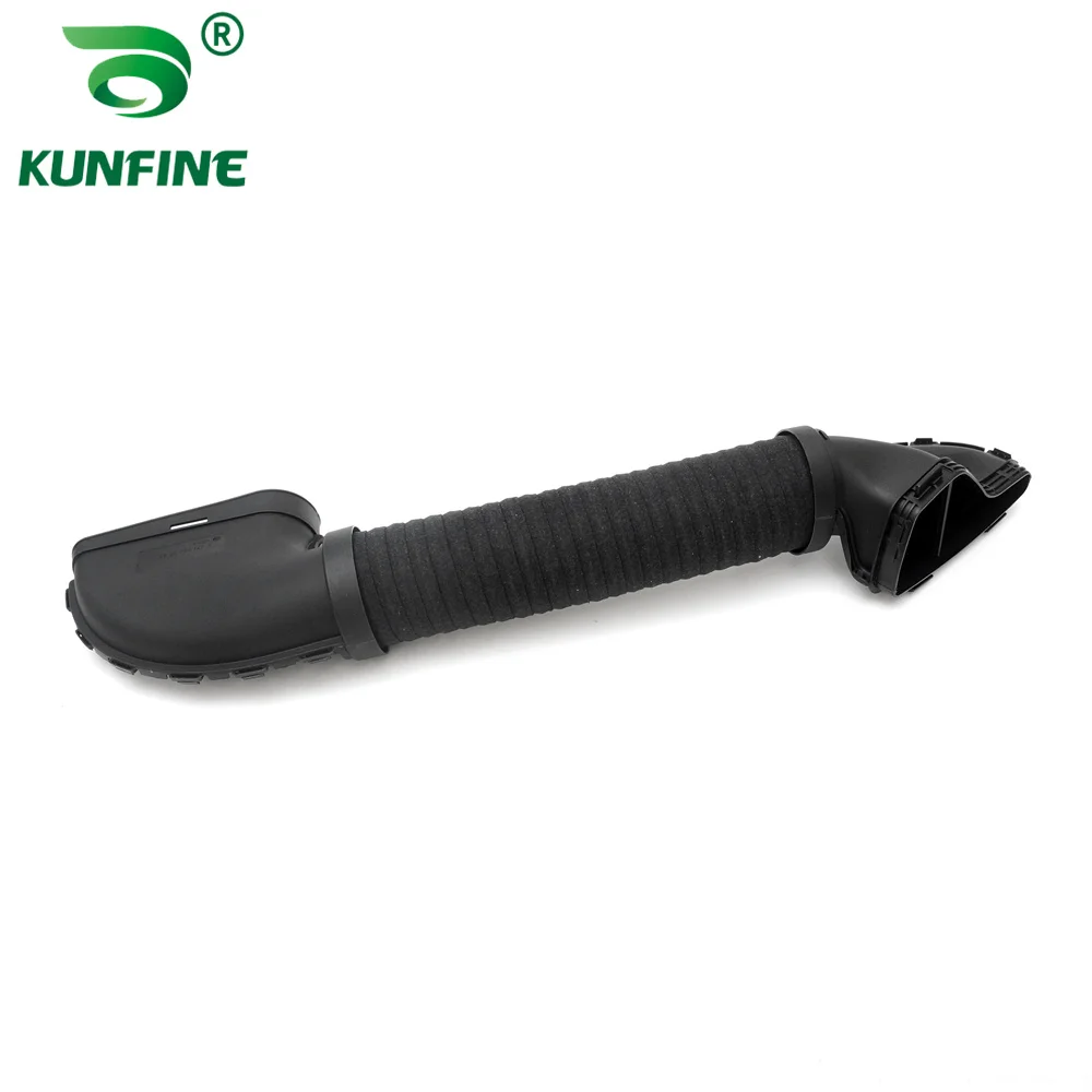 ޸  W203 C180 C200 C300 C350    ȣ, ڵ ׼, ⵵  , OEM No. 2710900582, A2710900582