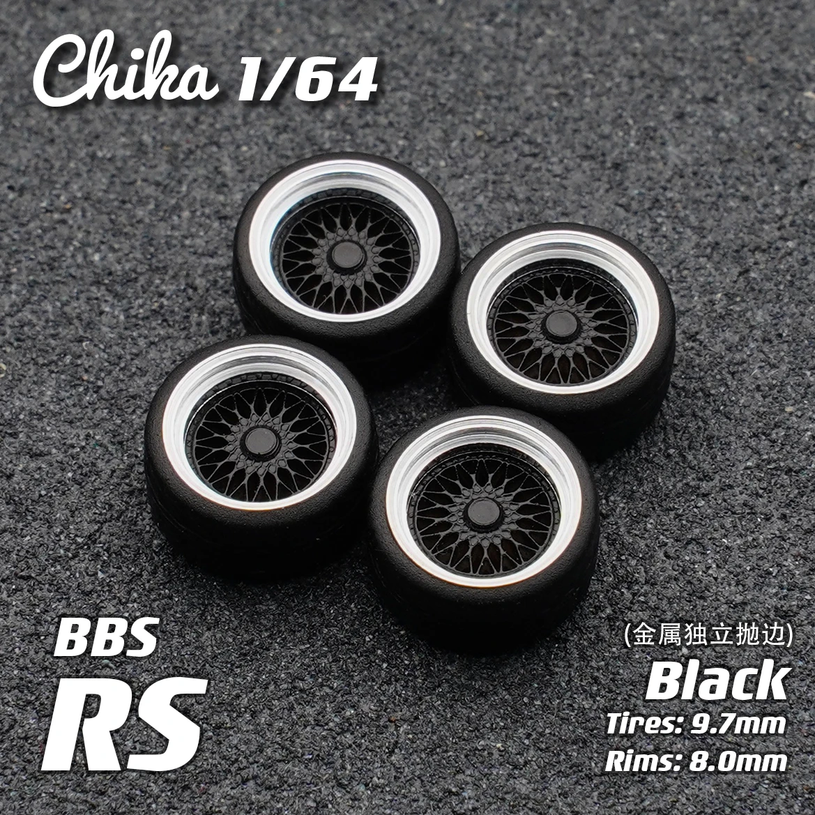 S56d626f36b0447c9a332399eab902