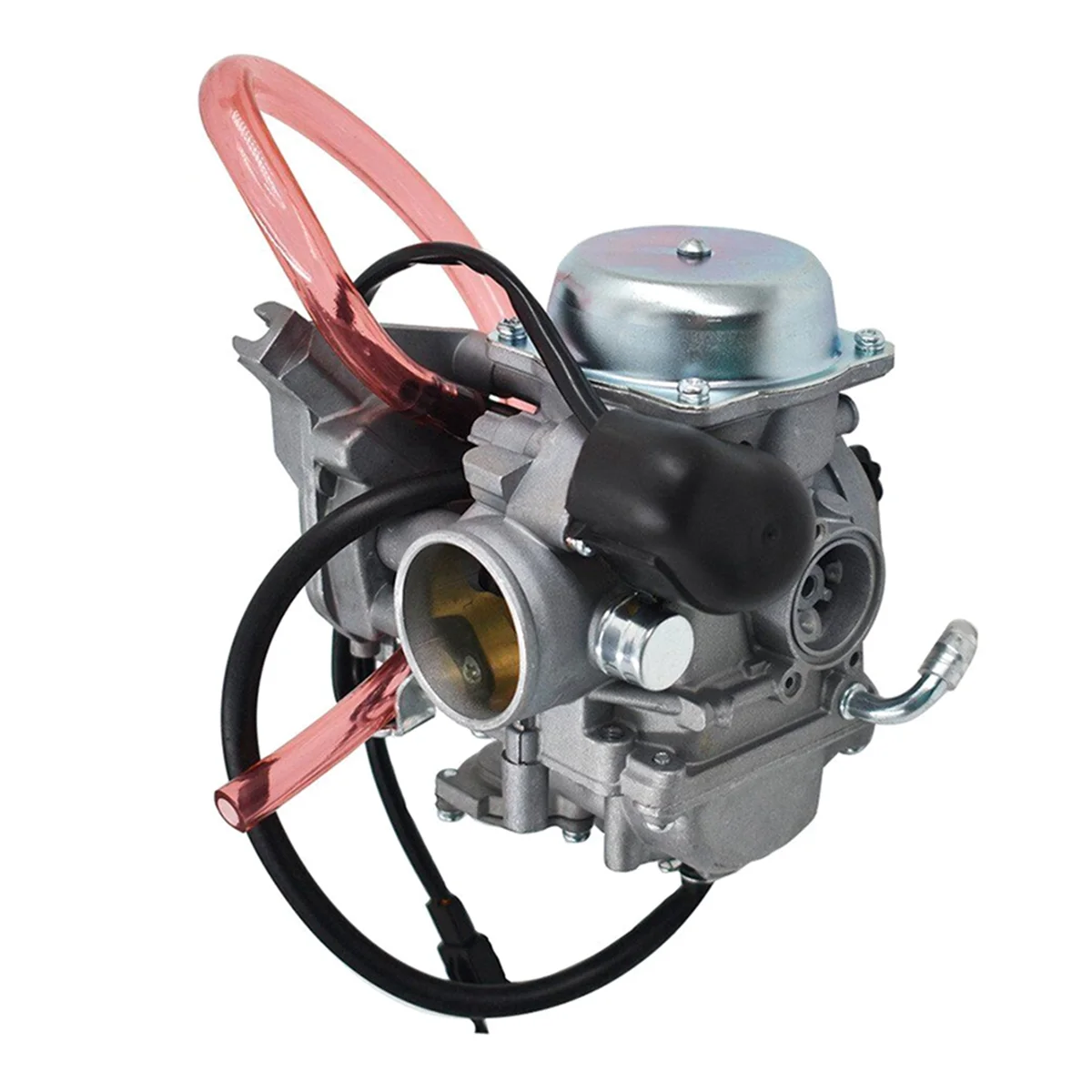 

Двигатель Детали Карбюратора 0470-737 Carb 0470-843 для Arctic Cat ATV 350 366 400