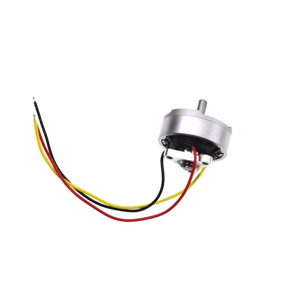 For DJI FPV Arm Part Left/Right Front/Rear Arm Shell Landing Gear/Arm Motor Spare Parts for Replacement