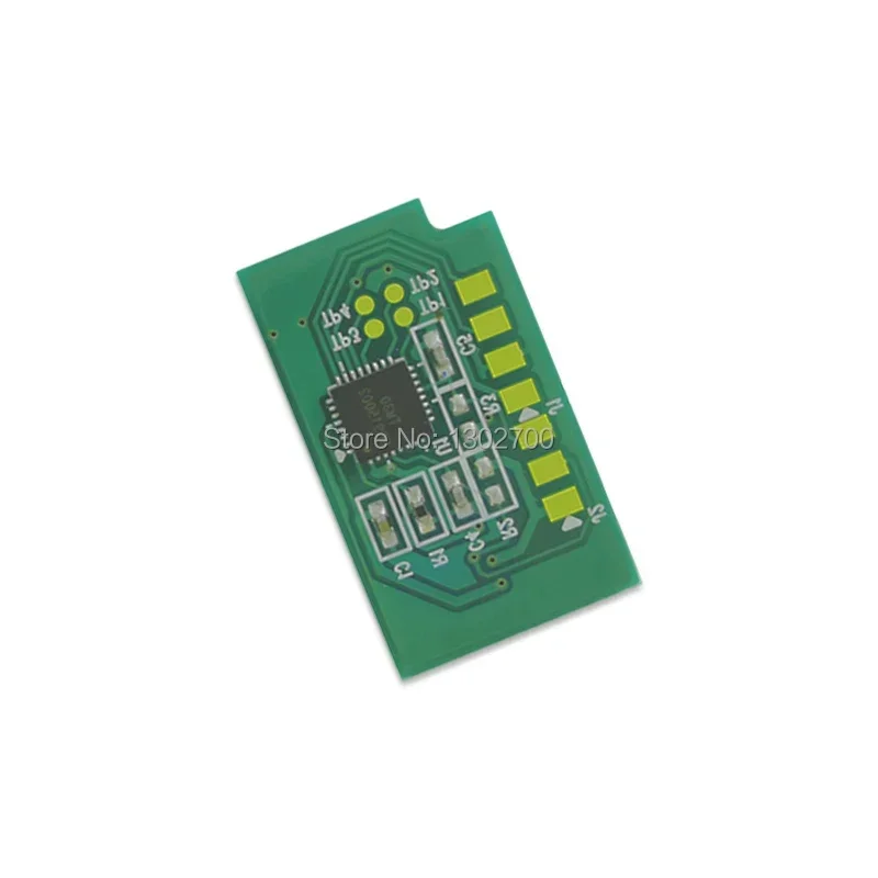 DL-410 DL420 Drum Unit TL-420X TL-410X TL-420 TL-410H Toner Cartridge Chip for Pantum M7300 P3020 P3302 P3300 M6800 M6802 M7302, Toner Cartridge
