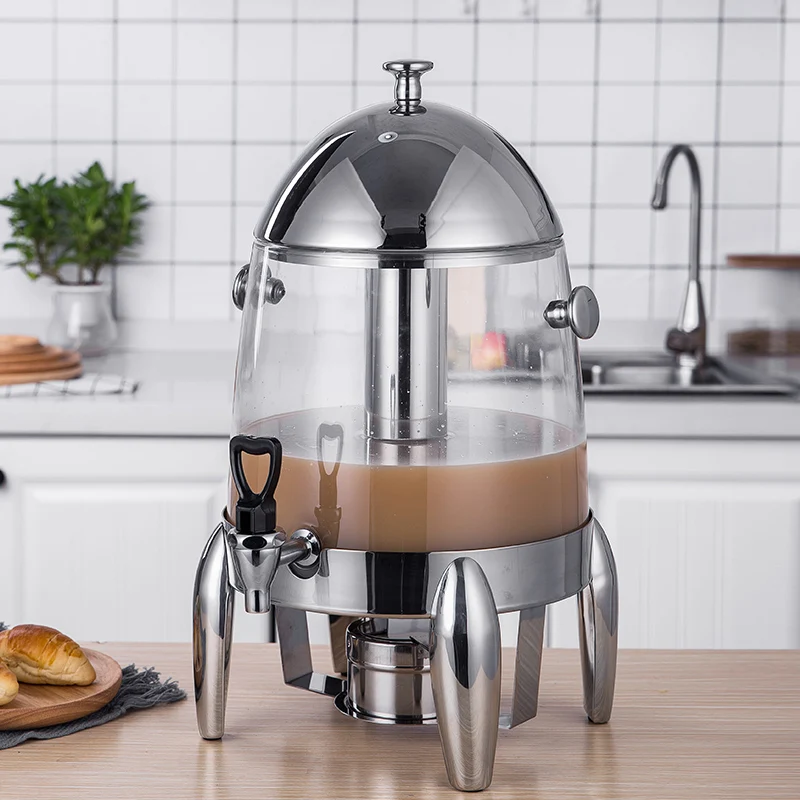 Slide image a10dfa4d1aa34604905439ae98d152b9