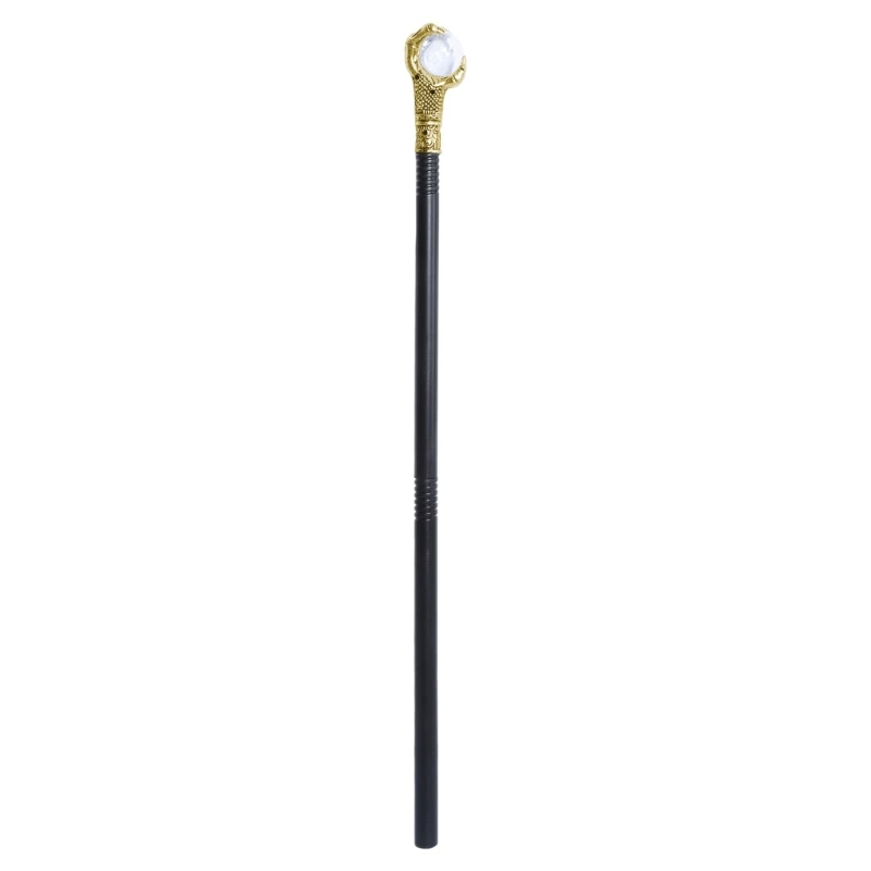 Halloween Costume Cane Ancient Egyptian Style Staff