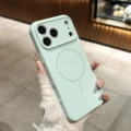 Light Cyan