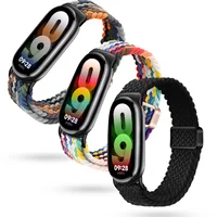 Breathable Nylon Band 2