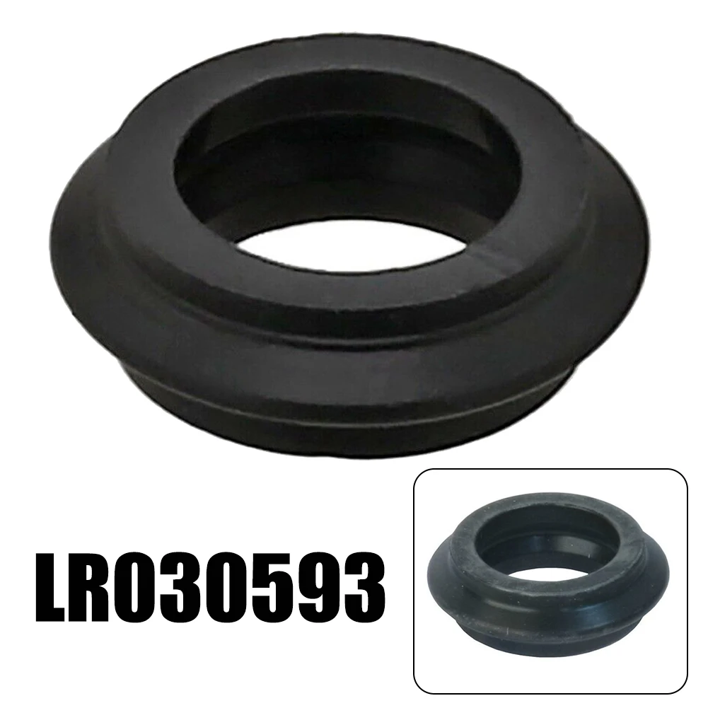 For Land Rover/For Range Rover LR030593 Oil Cooler Outlet Pipe Seal Components Install
