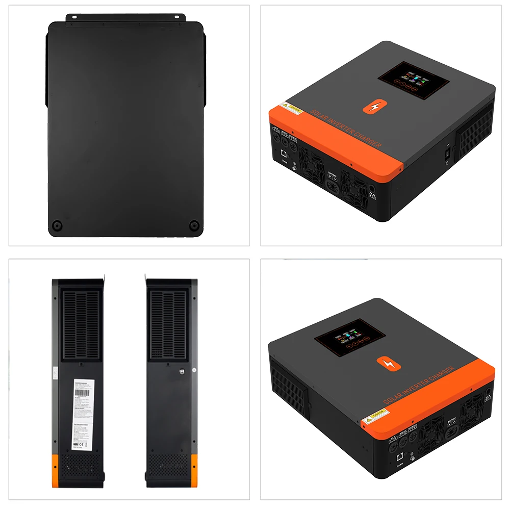 Slide image 25a349e9c853417d8701f5d4d4b189aa