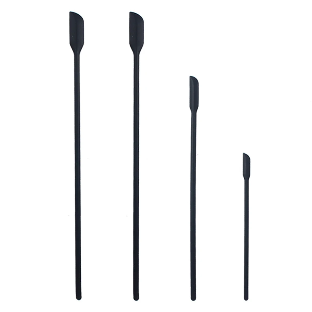 021 Long Narrow Spatula