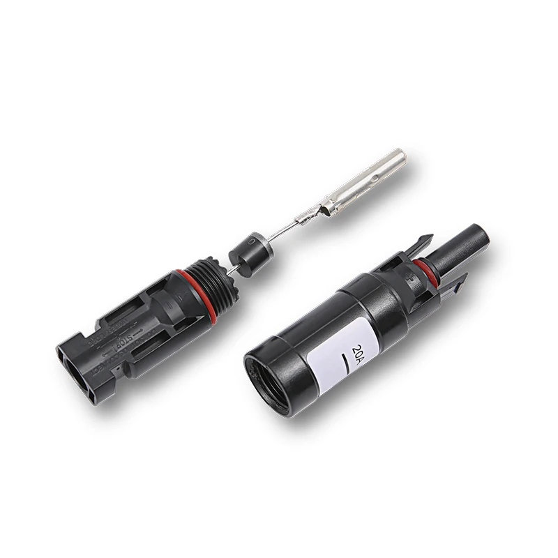 Free shipping diode connection 10A 15A 20A Blocking Diode to connect