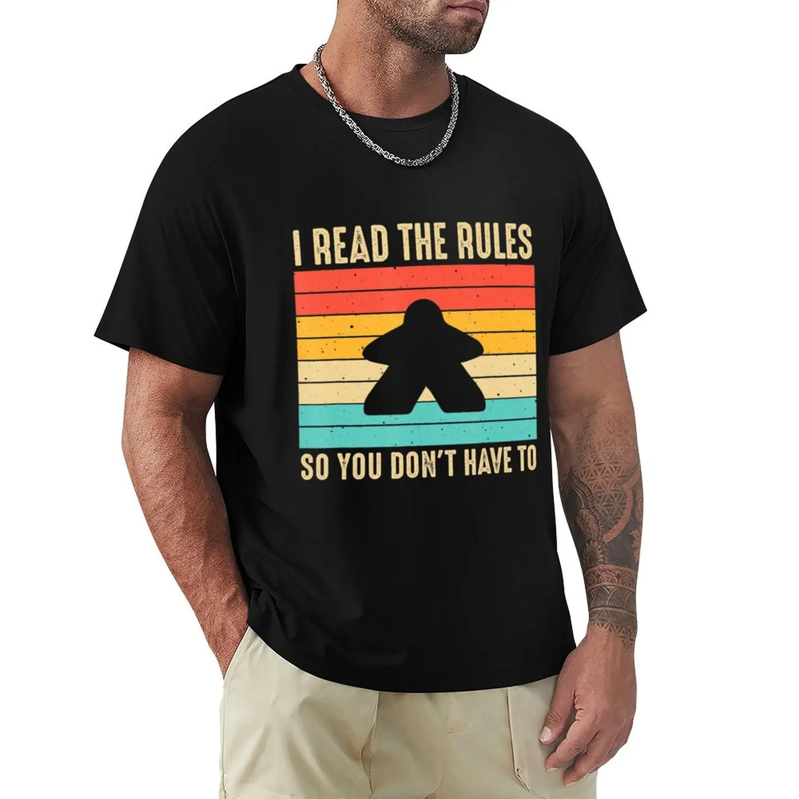 

Board Games Art Women Tabletop Gamers Players T-Shirt hippie clothes vintage clothes customs sublime t shirts men