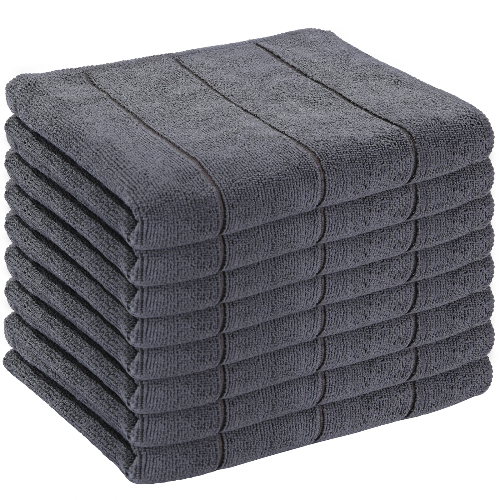 

Bath Towel Super Hotel Cloths Face Towel Cleaning Home Homaxy Thick Shower Microfiber Soft Drying Quick Towel Hair Absorbent