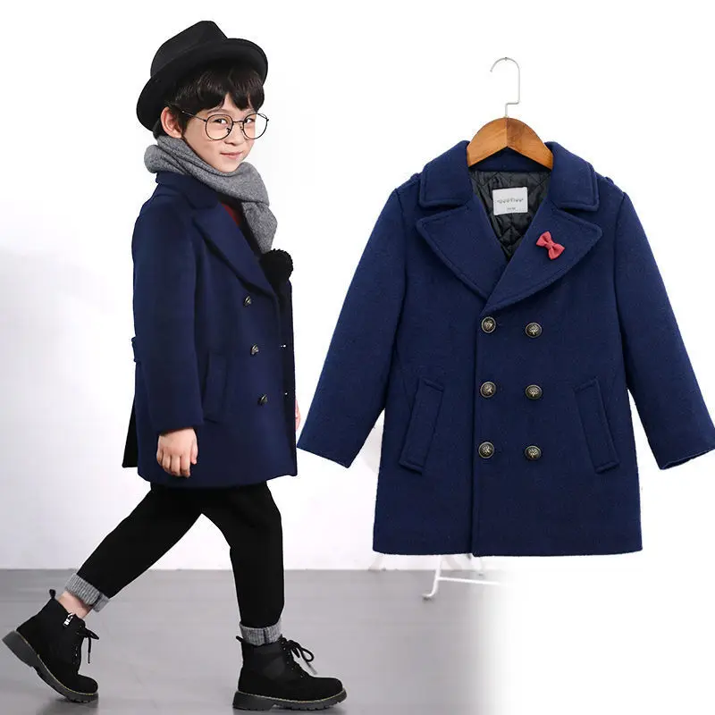 ��� �ܿ� �׸� īŰ �� ��Ʈ, ���� ���� ��ǳ �߿� �� ��Ŷ, ��� ���� ���� ���� ��Ʈ B03