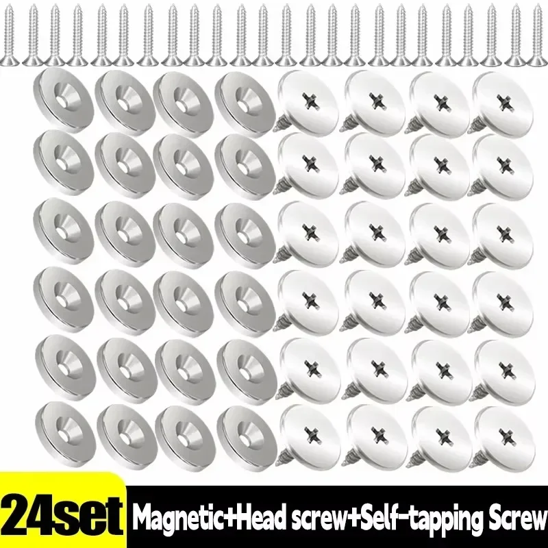 24Sets