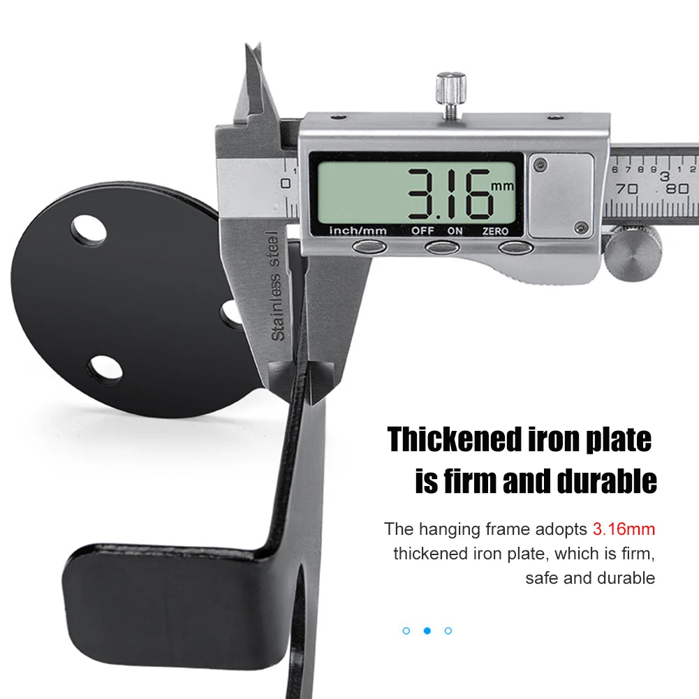 Slide image c08306df4a194beaa1a85c13e7d04ab0