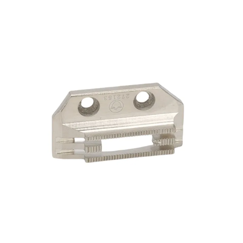 E Type E14 E18 E20 E24 E28 B1109-012-IOB Needle Plate And