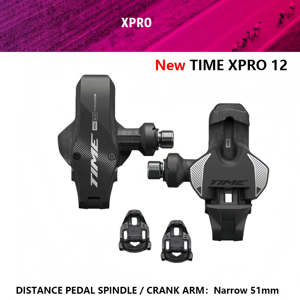 S56d6e0ff297541eabff0a1c8ca3b5