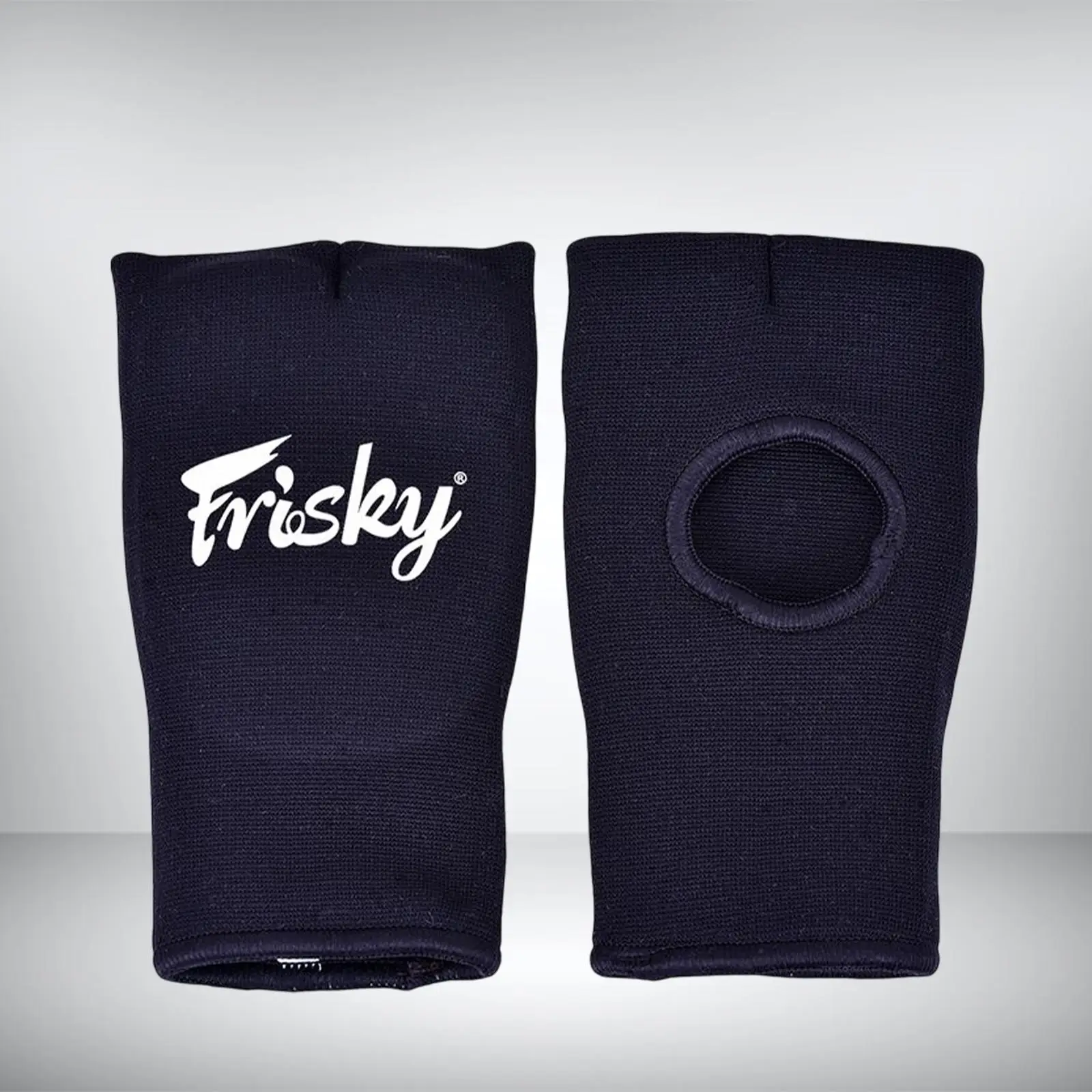 Boxing Hand Wraps Decathlon visitchile.cl